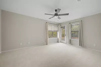 68 Legend Road, Benbrook, TX 76132 - Photo 28