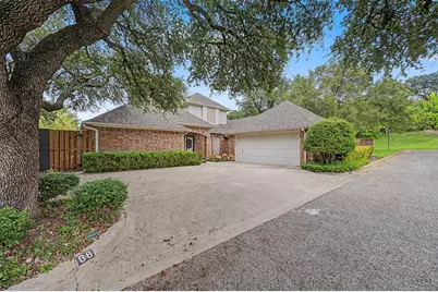 68 Legend Road, Benbrook, TX 76132 - Photo 1