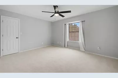 68 Legend Road, Benbrook, TX 76132 - Photo 26