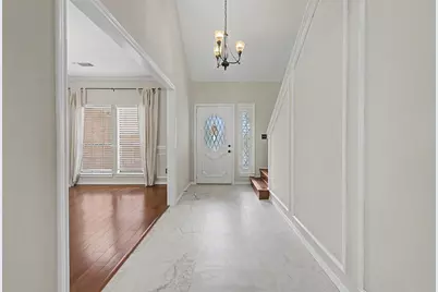 68 Legend Road, Benbrook, TX 76132 - Photo 14