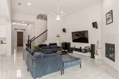 6101 Mickelson Way, McKinney, TX 75070 - Photo 6
