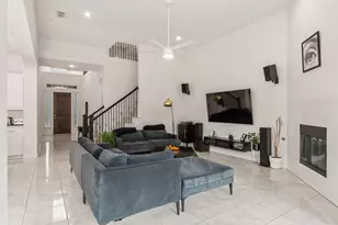 6101 Mickelson Way, McKinney, TX 75070 - Photo 6