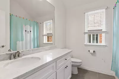 6101 Mickelson Way, McKinney, TX 75070 - Photo 22