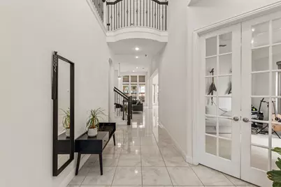 6101 Mickelson Way, McKinney, TX 75070 - Photo 2