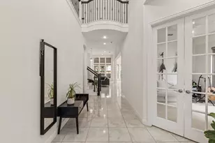 6101 Mickelson Way, McKinney, TX 75070 - Photo 2