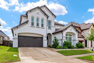 6101 Mickelson Way, McKinney, TX 75070 - Photo 26