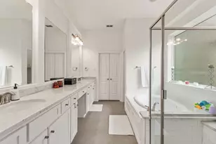 6101 Mickelson Way, McKinney, TX 75070 - Photo 14