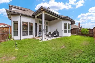 6101 Mickelson Way, McKinney, TX 75070 - Photo 24