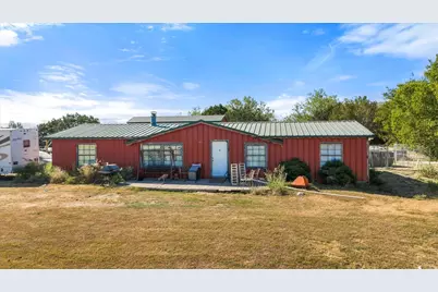 12509 County Road 1131 Road, Godley, TX 76044 - Photo 12
