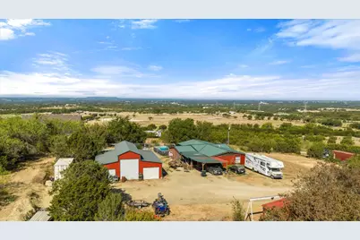 12509 County Road 1131 Road, Godley, TX 76044 - Photo 6