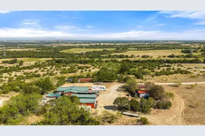 12509 County Road 1131 Road, Godley, TX 76044 - Photo 14