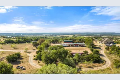 12509 County Road 1131 Road, Godley, TX 76044 - Photo 4