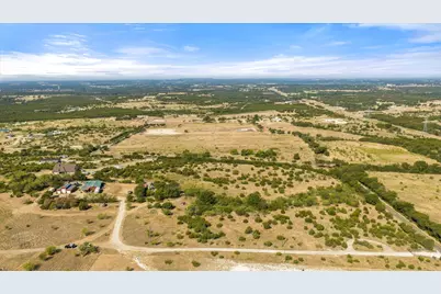 12509 County Road 1131 Road, Godley, TX 76044 - Photo 16