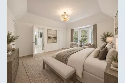 8610 Turtle Creek Boulevard #212, Dallas, TX 75225 - Photo 14