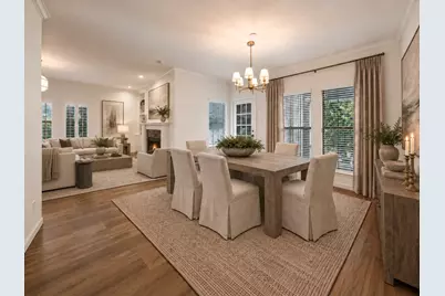 8610 Turtle Creek Boulevard #212, Dallas, TX 75225 - Photo 12