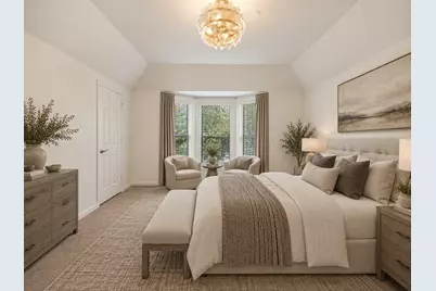 8610 Turtle Creek Boulevard #212, Dallas, TX 75225 - Photo 16