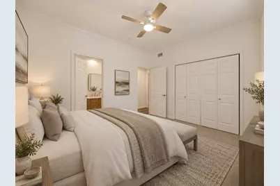 8610 Turtle Creek Boulevard #212, Dallas, TX 75225 - Photo 26