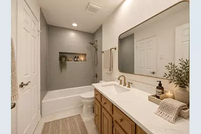 8610 Turtle Creek Boulevard #212, Dallas, TX 75225 - Photo 28