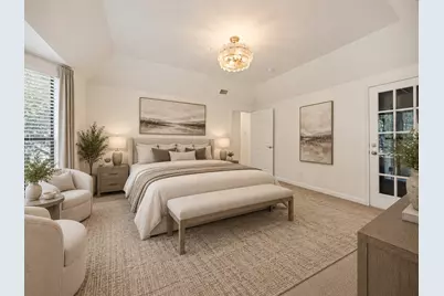 8610 Turtle Creek Boulevard #212, Dallas, TX 75225 - Photo 18