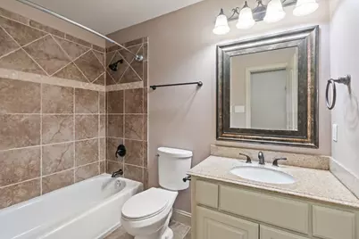 1516 Silverleaf Drive, Keller, TX 76248 - Photo 30