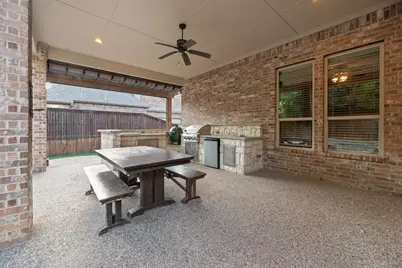 1516 Silverleaf Drive, Keller, TX 76248 - Photo 32