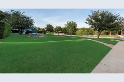 1516 Silverleaf Drive, Keller, TX 76248 - Photo 36