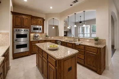 1516 Silverleaf Drive, Keller, TX 76248 - Photo 14
