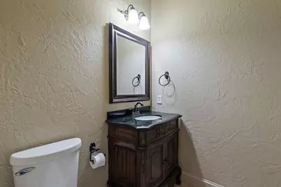 1516 Silverleaf Drive, Keller, TX 76248 - Photo 18