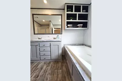 202 W 6th Street, Thornton, TX 76687 - Photo 12