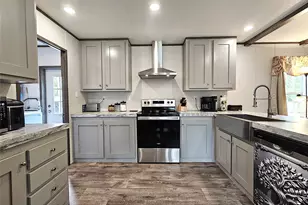 202 W 6th St, Thornton, TX 76687 - Photo 6