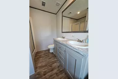 202 W 6th Street, Thornton, TX 76687 - Photo 14
