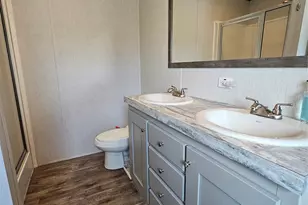 202 W 6th St, Thornton, TX 76687 - Photo 14