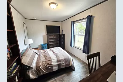 202 W 6th Street, Thornton, TX 76687 - Photo 16