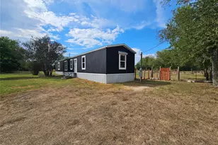 202 W 6th St, Thornton, TX 76687 - Photo 20