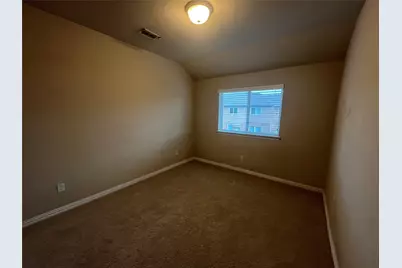 250 Barrington Lane, Lewisville, TX 75067 - Photo 1