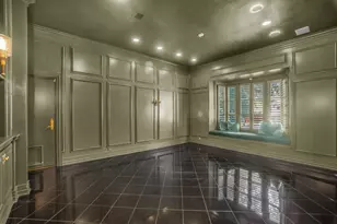 3802 S Versailles Ave, Dallas, TX 75209 - Photo 14