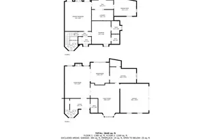 3802 S Versailles Ave, Dallas, TX 75209 - Photo 38