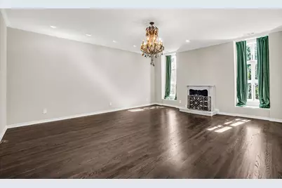 3802 S Versailles Avenue, Dallas, TX 75209 - Photo 18