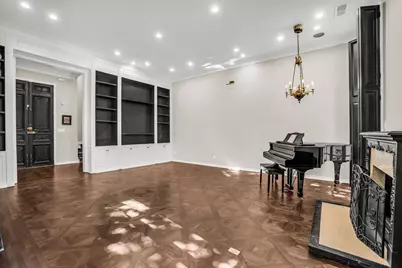 3802 S Versailles Avenue, Dallas, TX 75209 - Photo 6