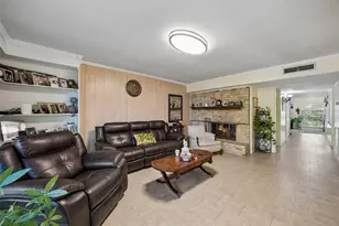 2061 E Peters Colony Rd, Carrollton, TX 75007 - Photo 4