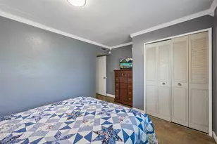 2061 E Peters Colony Rd, Carrollton, TX 75007 - Photo 22