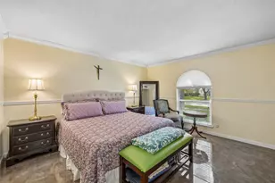 2061 E Peters Colony Rd, Carrollton, TX 75007 - Photo 12