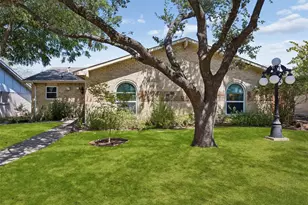 2061 E Peters Colony Rd, Carrollton, TX 75007 - Photo 2