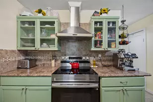 2061 E Peters Colony Rd, Carrollton, TX 75007 - Photo 6