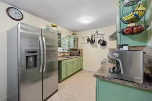 2061 E Peters Colony Rd, Carrollton, TX 75007 - Photo 8
