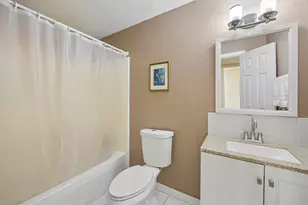 2061 E Peters Colony Rd, Carrollton, TX 75007 - Photo 18