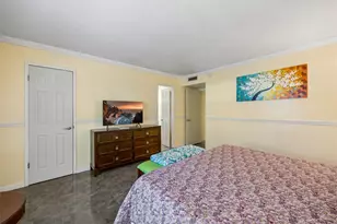 2061 E Peters Colony Rd, Carrollton, TX 75007 - Photo 14