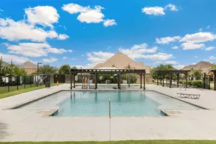 461 Highbridge Ln, Prosper, TX 75078 - Photo 34