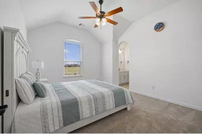 461 Highbridge Lane, Prosper, TX 75078 - Photo 26