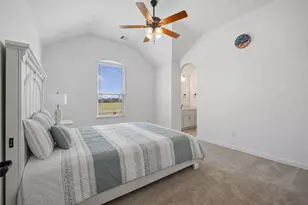 461 Highbridge Ln, Prosper, TX 75078 - Photo 26